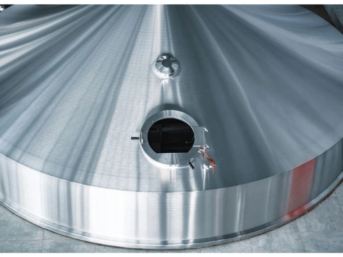 【RCEP财讯】日本挑战“人类首次宇宙空间酿酒” 【RCEP财讯】日本挑战“人类首次宇宙空间酿酒”