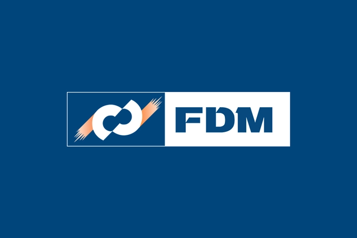 【RCEP财讯】方正电机与GCYST签署合资协议  在新加坡成立高科润电子有限公司 【RCEP财讯】方正电机与GCYST签署合资协议  在新加坡成立高科润电子有限公司