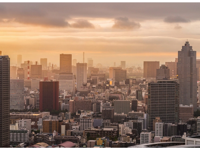 【RCEP财讯】日本2023年人均GDP连续两年低于韩国,创1980年代以来最低水平 【RCEP财讯】日本2023年人均GDP连续两年低于韩国,创1980年代以来最低水平