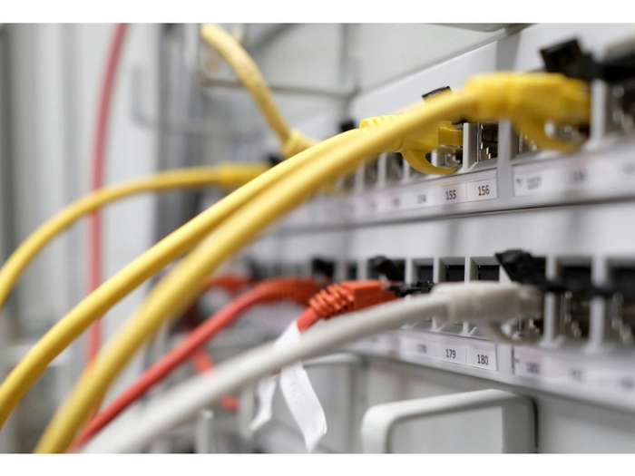 【RCEP财讯】马来西亚数据中心投资创纪录,三年吸引1147亿林吉特 【RCEP财讯】马来西亚数据中心投资创纪录,三年吸引1147亿林吉特