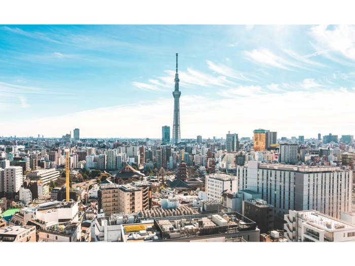 【RCEP财讯】日本2025财年预算案拟增国防开支10%,新发国债规模降至28.6万亿日元 【RCEP财讯】日本2025财年预算案拟增国防开支10%,新发国债规模降至28.6万亿日元