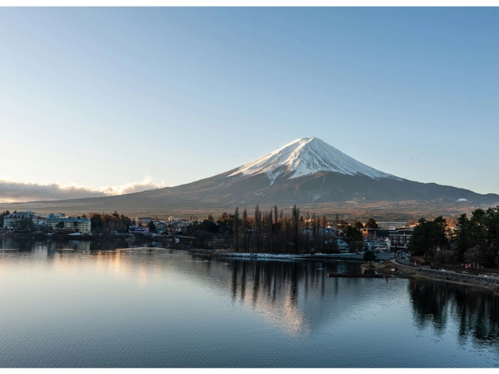 【RCEP财讯】日本放宽中国游客签证条件 推动零售股大涨 【RCEP财讯】日本放宽中国游客签证条件 推动零售股大涨