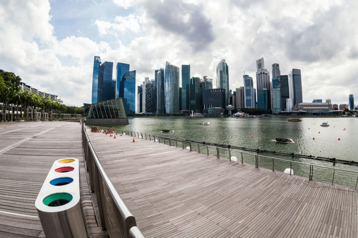 中新自由贸易协定升级议定书将于2024年12月31日生效 中新自由贸易协定升级议定书将于2024年12月31日生效