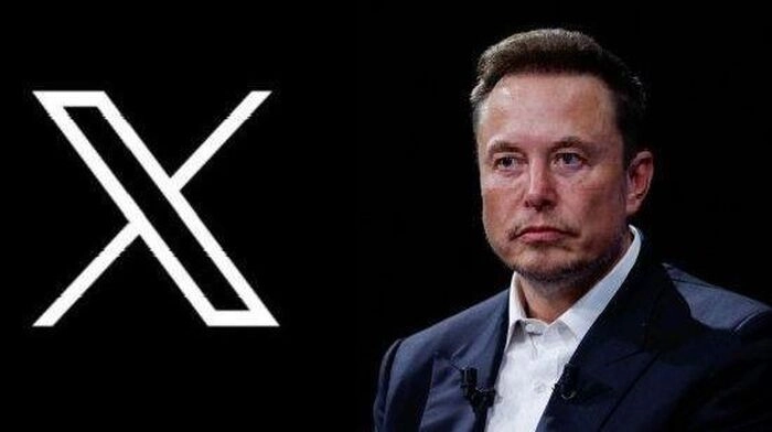 马来西亚通讯与多媒体委员会:马斯克的 X 平台与 YouTube 尚未申请社交媒体运营许可证 马来西亚通讯与多媒体委员会:马斯克的 X 平台与 YouTube 尚未申请社交媒体运营许可证