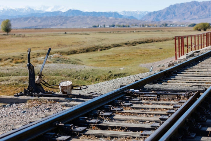 中越合作跨境铁路项目推进 越南北南高铁规划成形 中越合作跨境铁路项目推进 越南北南高铁规划成形