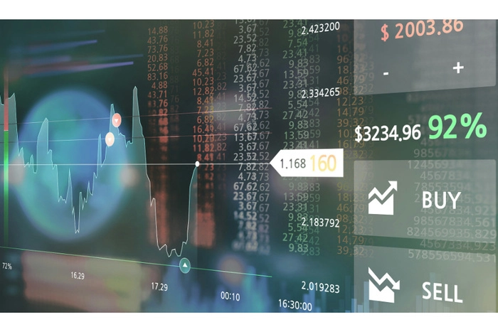 韩元创近年最大跌幅,出口创新高难掩经济压力 韩元创近年最大跌幅,出口创新高难掩经济压力