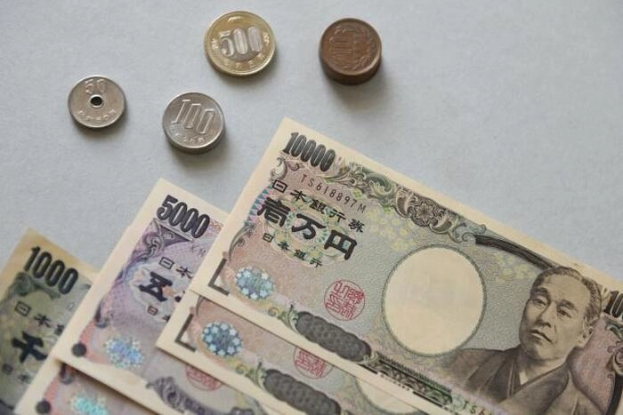 日本工人基本薪资创32年来最大涨幅 日本工人基本薪资创32年来最大涨幅