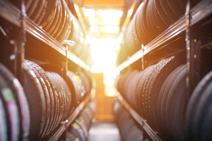 米其林斥资1700万欧元收购印尼轮胎商Multistrada,进一步整合全球轮胎业务 米其林斥资1700万欧元收购印尼轮胎商Multistrada,进一步整合全球轮胎业务