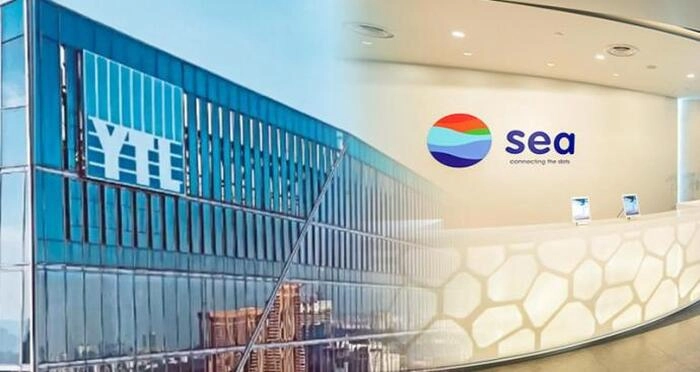 马来西亚首家AI银行将上线 马来西亚首家AI银行将上线