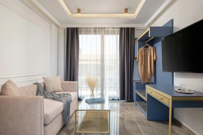 亿丰宣布投资越南子公司  建设新厂计划 亿丰宣布投资越南子公司  建设新厂计划