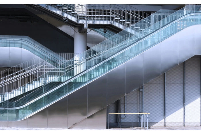 日本加速半导体技术发展,7所大学获资金支持设立人才基地 日本加速半导体技术发展,7所大学获资金支持设立人才基地