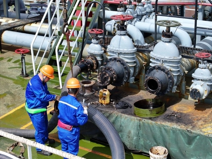 重金投入超1.33亿马币,永亨佳邦实业引领绿色能源新潮流 重金投入超1.33亿马币,永亨佳邦实业引领绿色能源新潮流