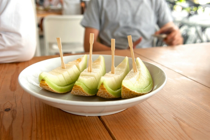 日本2024年水果价格创历史新高,消费者压力增加 日本2024年水果价格创历史新高,消费者压力增加