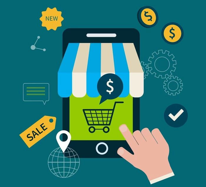 2026年马来西亚电子商务市场规模预计达380亿美元,7年增长12倍 2026年马来西亚电子商务市场规模预计达380亿美元,7年增长12倍