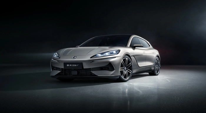 中国汽车品牌成马来西亚消费者新宠 中国汽车品牌成马来西亚消费者新宠