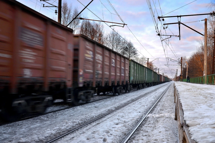 泰国高铁建设推进  计划2027年与中老铁路接轨 泰国高铁建设推进  计划2027年与中老铁路接轨