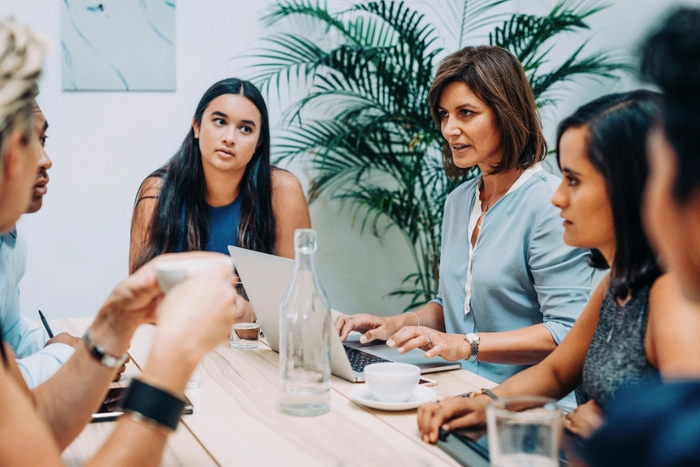 澳大利亚12月企业经营状况改善 消费支出助推经济增长 澳大利亚12月企业经营状况改善 消费支出助推经济增长