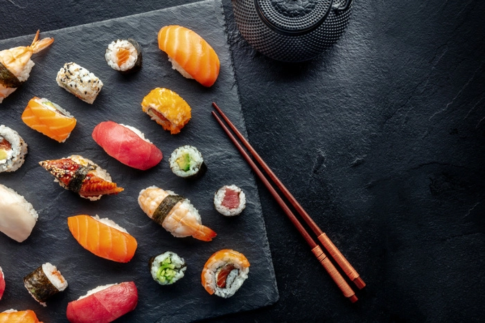 日本2025年食品价格预计上涨2万种 日本2025年食品价格预计上涨2万种