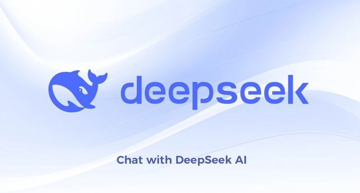 DeepSeek成韩国第二大热门AI应用  用户数达121万 DeepSeek成韩国第二大热门AI应用  用户数达121万