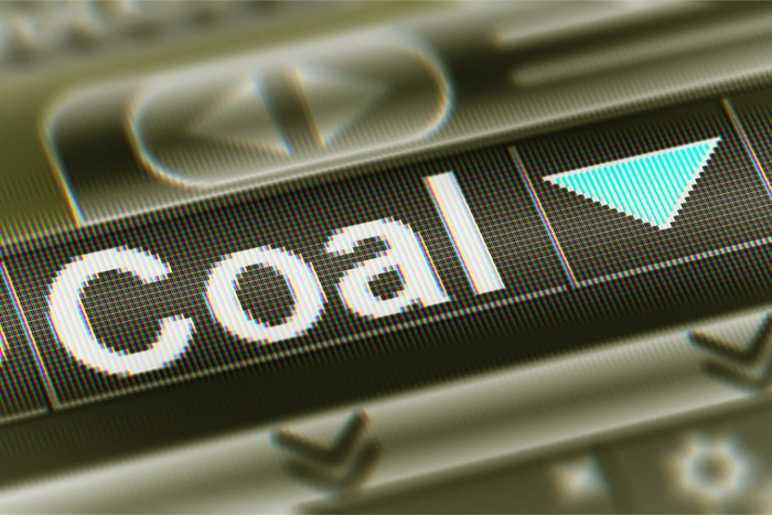 印尼考虑在全球煤炭交易中使用国内动力煤标杆价(HBA) 印尼考虑在全球煤炭交易中使用国内动力煤标杆价(HBA)