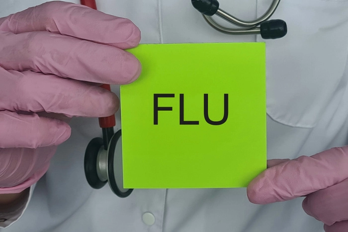 日本流感疫情引发关注  医药短缺问题突出 日本流感疫情引发关注  医药短缺问题突出