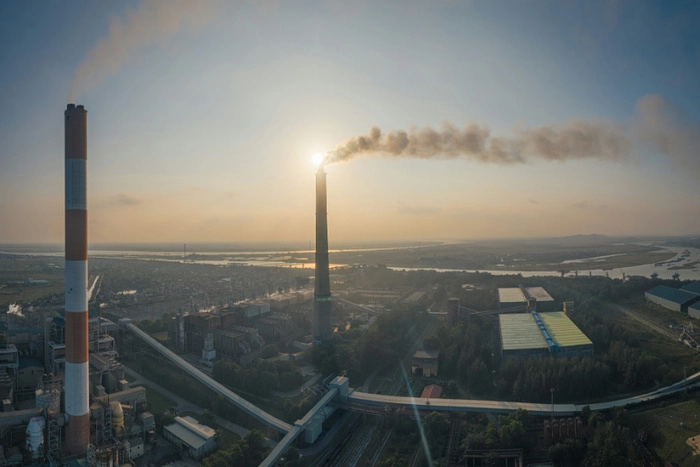 中国企业加速布局越南  劳动力成本上涨成投资新挑战 中国企业加速布局越南  劳动力成本上涨成投资新挑战