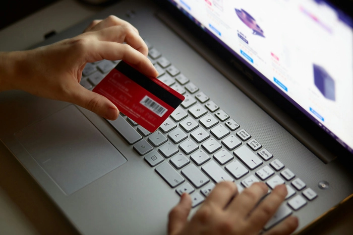 中国电商平台加速发展  韩国在线购物贸易逆差首破6万亿韩元 中国电商平台加速发展  韩国在线购物贸易逆差首破6万亿韩元