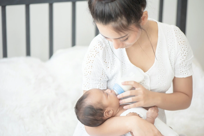 韩国拟发放新婚夫妇补贴 韩国拟发放新婚夫妇补贴