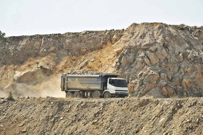 Critica公司Jupiter项目确认澳洲最大黏土型稀土矿 Critica公司Jupiter项目确认澳洲最大黏土型稀土矿