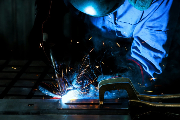 澳总理确认美方同意考虑免除钢铁关税 澳总理确认美方同意考虑免除钢铁关税