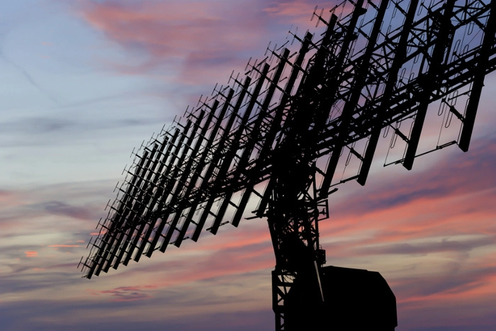 韩国政府拟投3万亿韩元推进国防科技研发 韩国政府拟投3万亿韩元推进国防科技研发