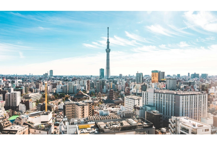 日本2024年名义GDP首次突破600万亿日元大关 日本2024年名义GDP首次突破600万亿日元大关
