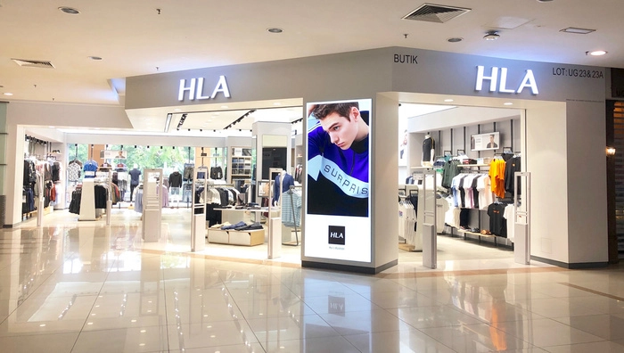 9731412.jpg 9731412.jpg