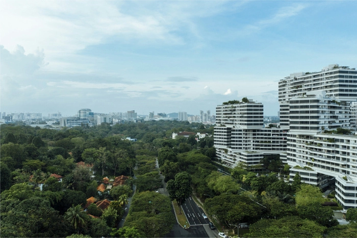 2025年全球12大城市生活成本排名揭晓:纽约市居首,新加坡亚洲之冠 2025年全球12大城市生活成本排名揭晓:纽约市居首,新加坡亚洲之冠