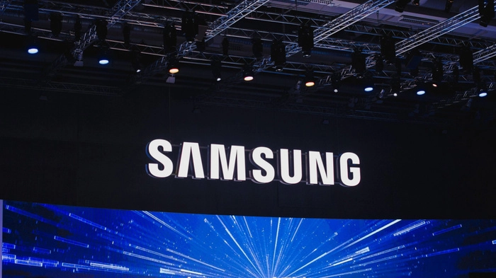 三星电子宣布注销3兆韩元库存股,股价微涨 三星电子宣布注销3兆韩元库存股,股价微涨