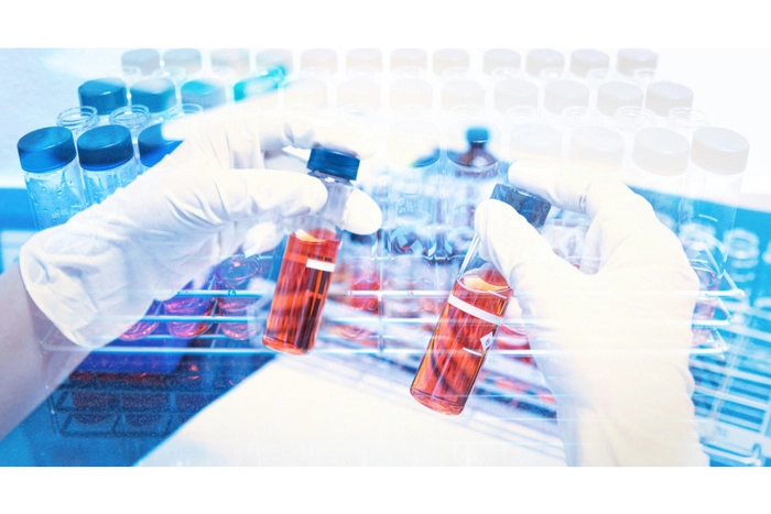 日本医药股走高  日本医药股走高