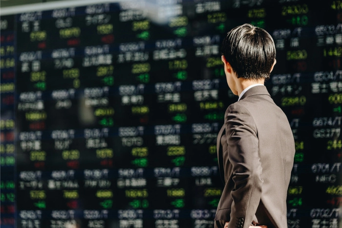 日本五年期国债收益率升至1.095%  创2008年10月以来新高 日本五年期国债收益率升至1.095%  创2008年10月以来新高