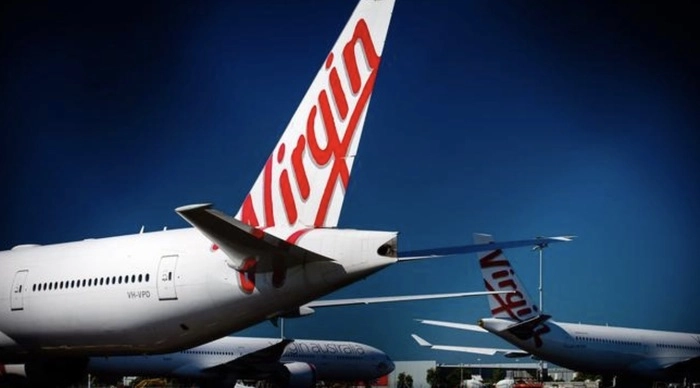 澳大利亚批准卡塔尔航空收购维珍澳大利亚航空25%股权 澳大利亚批准卡塔尔航空收购维珍澳大利亚航空25%股权