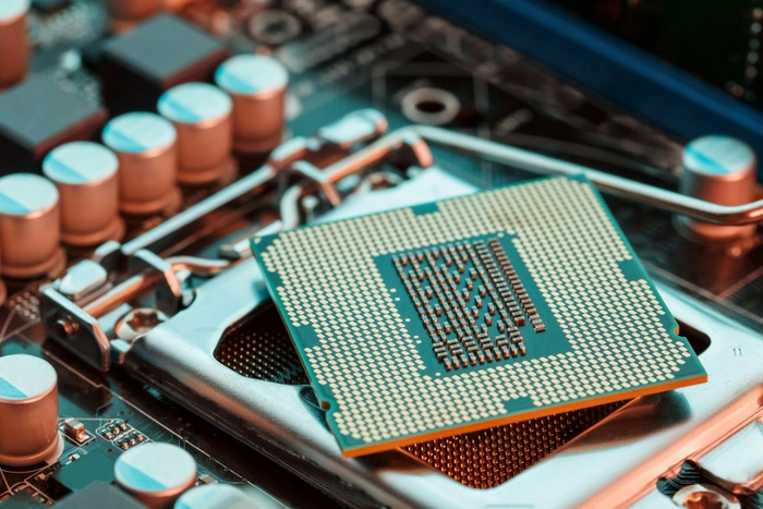 韩国2月出口增长动能减弱,主要受半导体需求下降影响 韩国2月出口增长动能减弱,主要受半导体需求下降影响