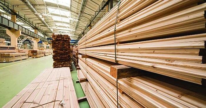 马来西亚家具出口目标280亿林吉特,木制家具出口额增长8.4% 马来西亚家具出口目标280亿林吉特,木制家具出口额增长8.4%