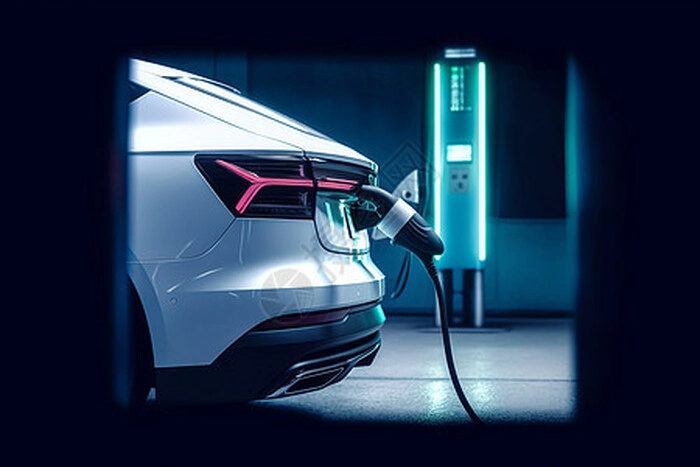 印尼推税收减免政策 吸引中国车企布局电动汽车产业 印尼推税收减免政策 吸引中国车企布局电动汽车产业