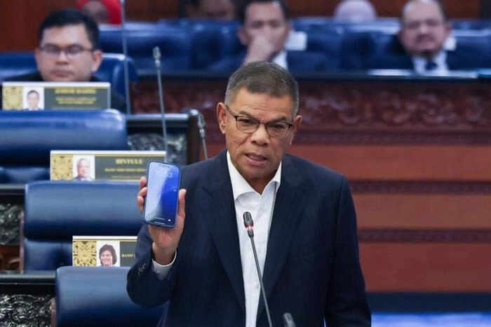 中国游客在马来西亚的人均消费约为6900林吉特 中国游客在马来西亚的人均消费约为6900林吉特