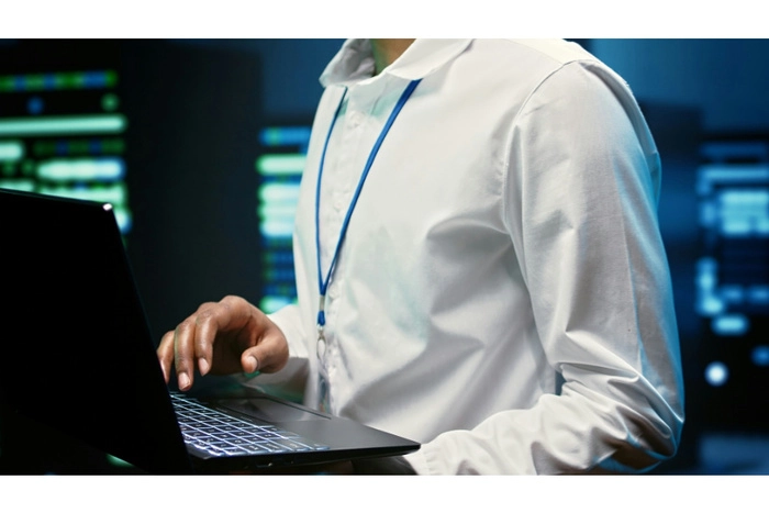 韩国2024年人均国民总收入3.66万美元  连续两年高于日本与中国台湾 韩国2024年人均国民总收入3.66万美元  连续两年高于日本与中国台湾