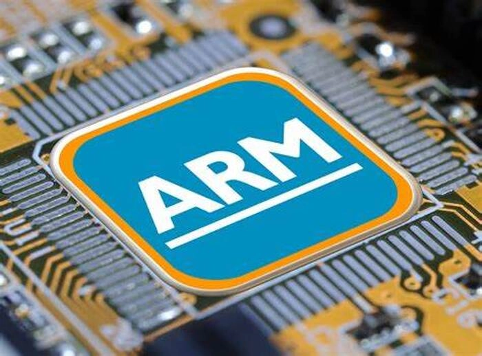 ARM助力马来西亚向芯片设计转型 目标2030年出口2700亿美元 ARM助力马来西亚向芯片设计转型 目标2030年出口2700亿美元