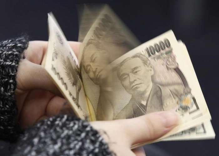 日本5年期国债收益率升至1.125%,创2008年10月以来新高 日本5年期国债收益率升至1.125%,创2008年10月以来新高