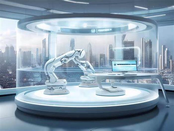 日本机械股走高,多只个股涨幅超过10% 日本机械股走高,多只个股涨幅超过10%