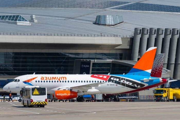 日本首套可持续航空燃料生产设备竣工,计划年产3万千升 日本首套可持续航空燃料生产设备竣工,计划年产3万千升