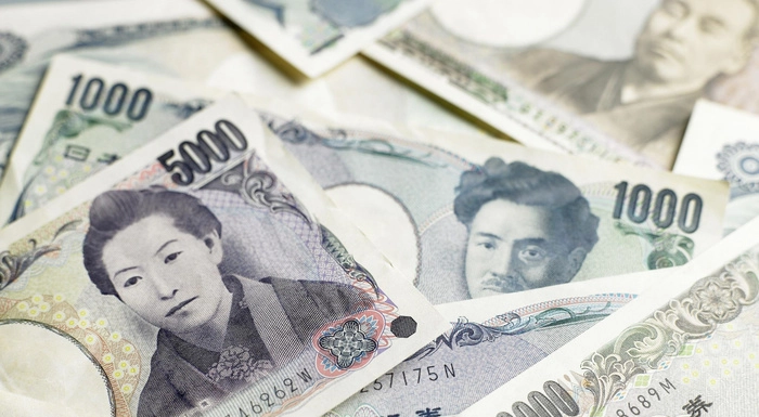 野村证券预测日本2025年工资涨幅或达5.26% 野村证券预测日本2025年工资涨幅或达5.26%