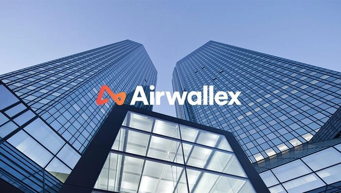 Airwallex空中云汇收购越南CTIN Pay公司,扩展亚太市场金融牌照 Airwallex空中云汇收购越南CTIN Pay公司,扩展亚太市场金融牌照