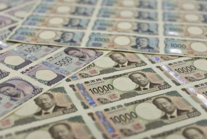 日本工人工资32年来最快增长 日本工人工资32年来最快增长